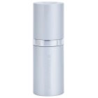 Kryolan Basic Face & Body podkladová báza SPF 15