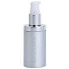 Kryolan Basic Face & Body podkladová báza SPF 15