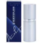 Kryolan Basic Face & Body podkladová báza SPF 15