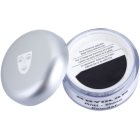 Kryolan Basic Face & Body fixační pudr s matným efektem