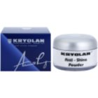Kryolan Basic Face & Body fixační pudr s matným efektem