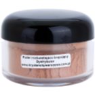 Kryolan Basic Face & Body bronzující pudr