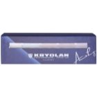 Kryolan Basic Face & Body paleta rozjasňovačů na obličej i tělo 5 barev se zrcátkem a aplikátorem