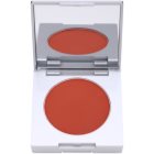Kryolan Basic Face & Body Blush compact cu oglinda