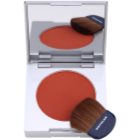 Kryolan Basic Face & Body Blush compact cu oglinda
