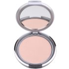 Kryolan Basic Face & Body rozjasňovač, bronzer a tvářenka v jednom
