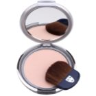 Kryolan Basic Face & Body rozjasňovač, bronzer a tvářenka v jednom