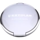 Kryolan Basic Face & Body rozjasňovač, bronzer a tvářenka v jednom