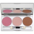 Kryolan Basic Face & Body paleta luminoasa