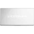 Kryolan Basic Face & Body paleta luminoasa