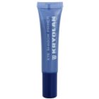 Kryolan Basic Eyes baza pentru fardul de ochi