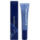 Kryolan Basic Eyes baza pentru fardul de ochi