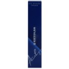 Kryolan Basic Eyes baza pentru fardul de ochi