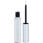 Kryolan Basic Eyes tekuté oční linky s aplikátorem