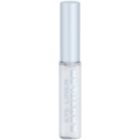 Kryolan Basic Eyes tekuté oční linky s aplikátorem
