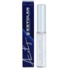 Kryolan Basic Eyes tekuté oční linky s aplikátorem