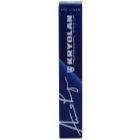 Kryolan Basic Eyes tekuté oční linky s aplikátorem