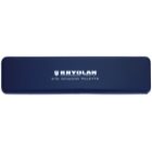 Kryolan Basic Eyes paleta očních stínů 5 barev