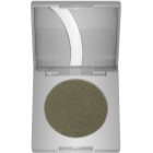 Kryolan Basic Eyes oční stíny