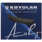 Kryolan Basic Eyes oční stíny