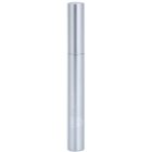 Kryolan Basic Eyes mascara pentru volum si consistenta