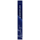 Kryolan Basic Eyes mascara pentru volum si consistenta