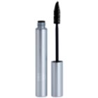 Kryolan Basic Eyes mascara pentru volum si consistenta