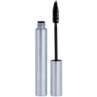 Kryolan Basic Eyes prodlužující řasenka voděodolná