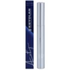 Kryolan Basic Eyes prodlužující řasenka voděodolná