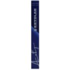 Kryolan Basic Eyes prodlužující řasenka voděodolná