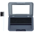 Kryolan Basic Eyes rimel compact cu oglinda si aplicator