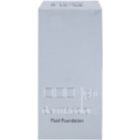 Kryolan Dermacolor Light fluidní make-up SPF 12