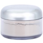 Kryolan Dermacolor Light Matt pudra pulbere matifianta cu pensula