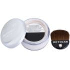 Kryolan Dermacolor Light Matt pudra pulbere matifianta cu pensula