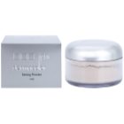 Kryolan Dermacolor Light Matt pudra pulbere matifianta cu pensula