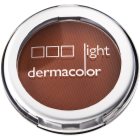 Kryolan Dermacolor Light tvářenka