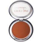 Kryolan Dermacolor Light tvářenka