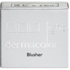 Kryolan Dermacolor Light tvářenka