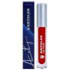 Kryolan Basic Lips tekutá rtěnka pro dlouhotrvající efekt
