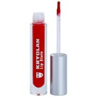 Kryolan Basic Lips tekutá rtěnka pro dlouhotrvající efekt