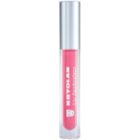 Kryolan Basic Lips lesk na rty pro větší objem