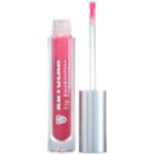 Kryolan Basic Lips lesk na rty pro větší objem