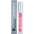 Kryolan Basic Lips lesk na rty pro větší objem