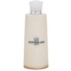 Kryolan Private Care Body leite corporal hidratante