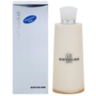 Kryolan Private Care Body leite corporal hidratante