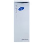 Kryolan Private Care Body leite corporal hidratante