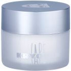 Kryolan Private Care Face crema de día para una hidratación intensa