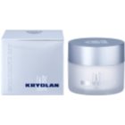 Kryolan Private Care Face crema de día para una hidratación intensa