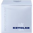 Kryolan Private Care Face crema de día para una hidratación intensa