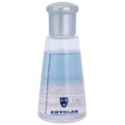 Kryolan Basic Removal démaquillant bi-phasé yeux